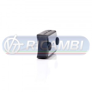 FT-073 B LED DARKb copia2